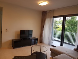 The Lakefront Residences (D22), Condominium #159437882